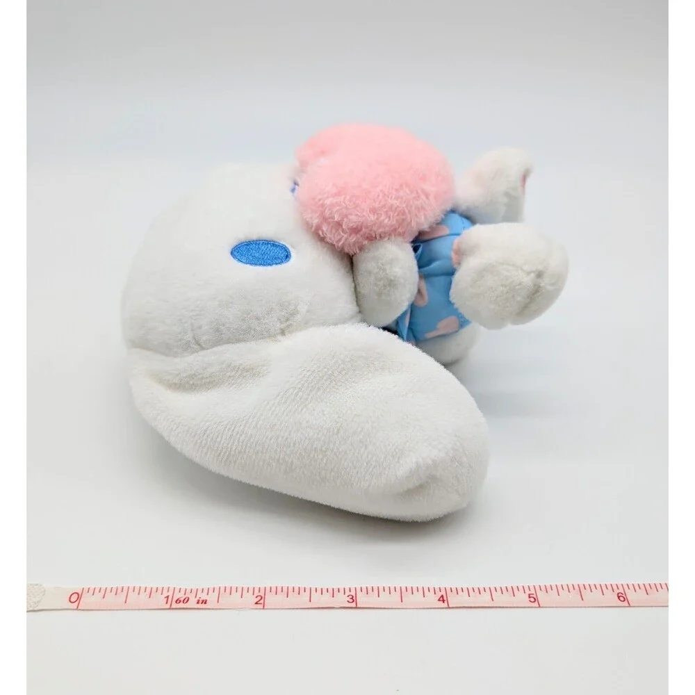 Sanrio excellent freshly